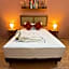 Hotel International House Riviera Maya