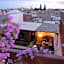 Riad Aubrac