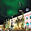 Haparanda Stadshotell