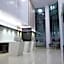 The Leverage Lite (Kuantan)
