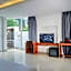 KC Beach Club & Pool Villas