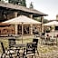 Hotel Bernat de So