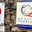 La Maison d'Anaïs