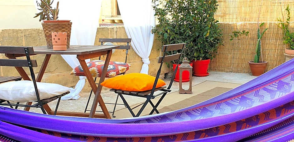 Ta' Didi B&B