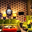 Hotel Medo Köln