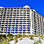 Oceanfront Views, Recently Renovated Kitchen,Pools
