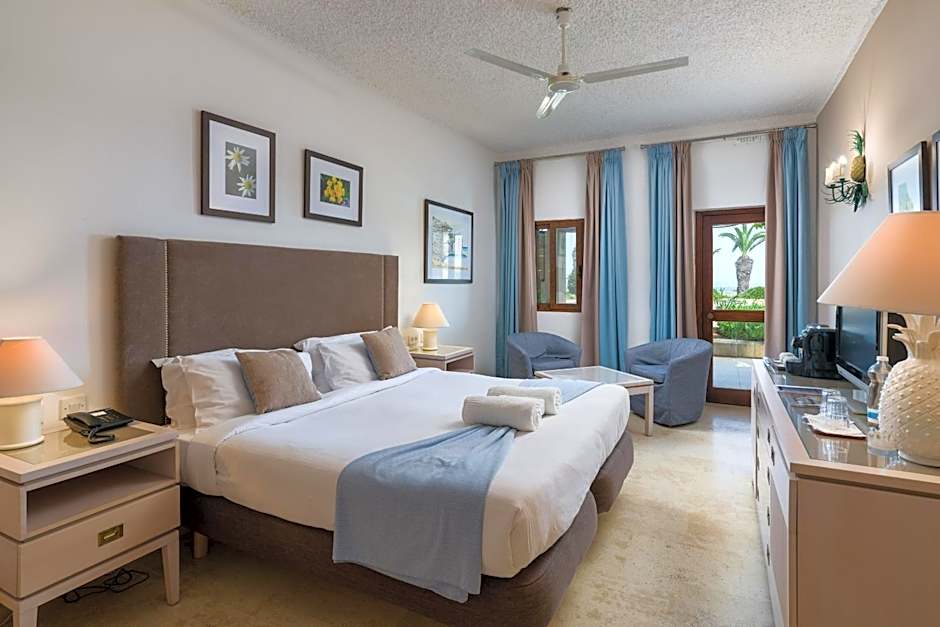 Hotel Ta' Cenc & Spa