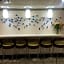 Holiday Inn Express & Suites Fayetteville University of Arkansas Area By IHG