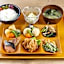 APA Hotel Nihombashi Bakurocho-Ekimae