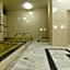 Green Rich Hotel Kurume Natural Hot Spring Arimamutsumonnoyu