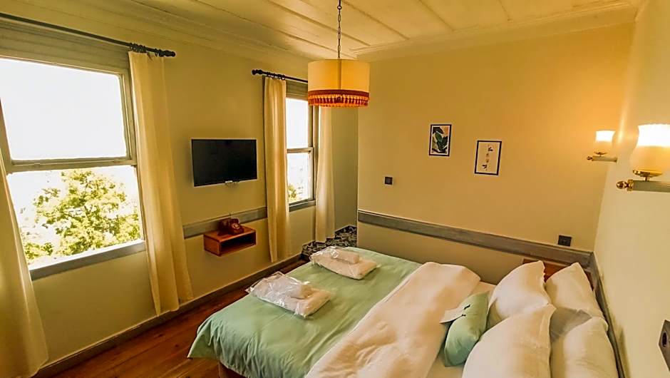 Variante Hotel