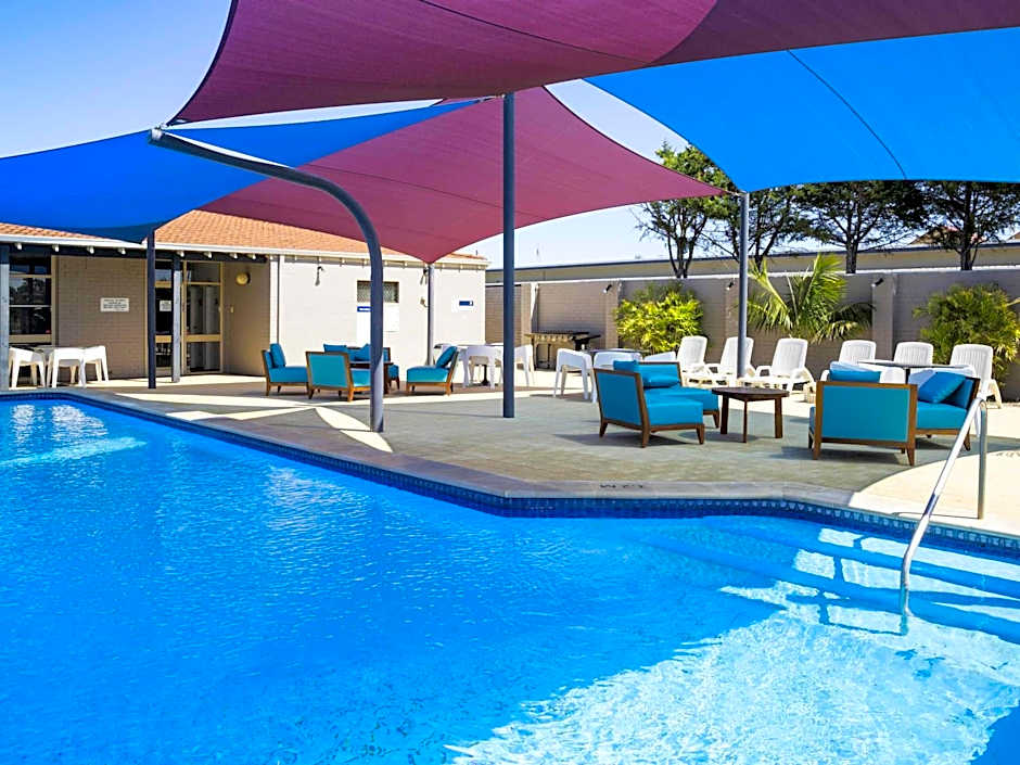 ibis Styles Geraldton