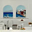 Hotel Milena