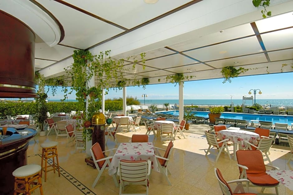 Hotel Beny