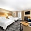 Candlewood Suites Sioux Falls By IHG