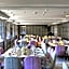 Kimpton Blythswood Square Hotel By IHG