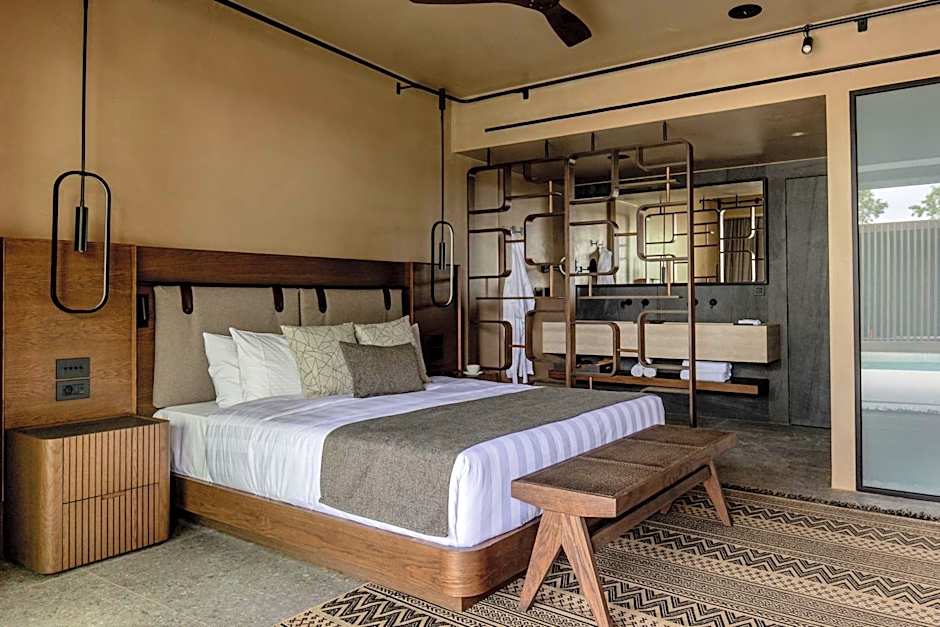 Pnoe Breathing Life - Adults Only