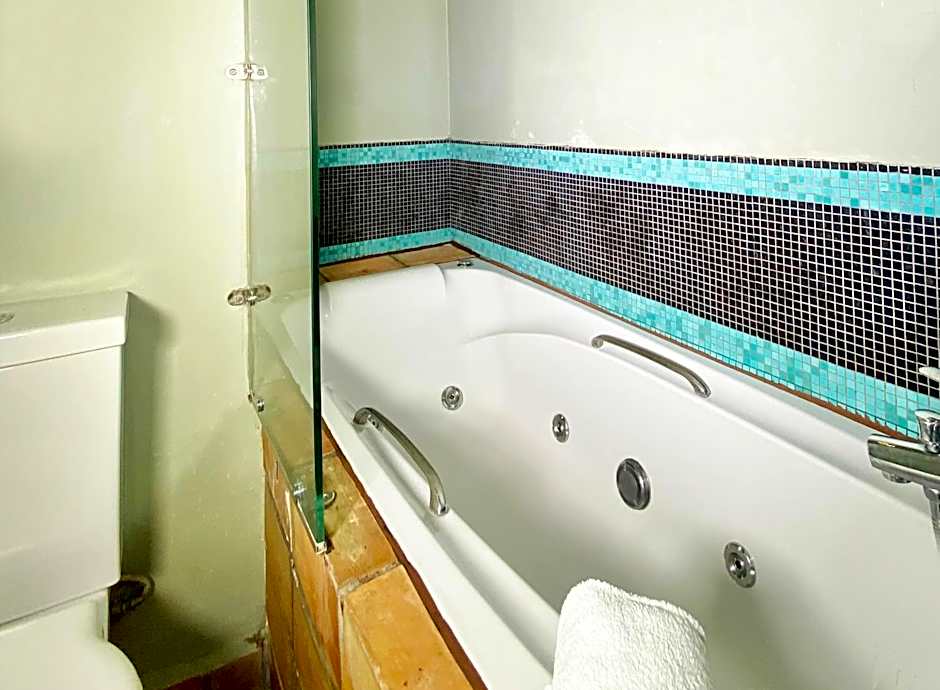 Archontika Karamarlis