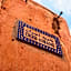 Riad Le Coq Berbère