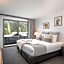 Snowgoose Apartments