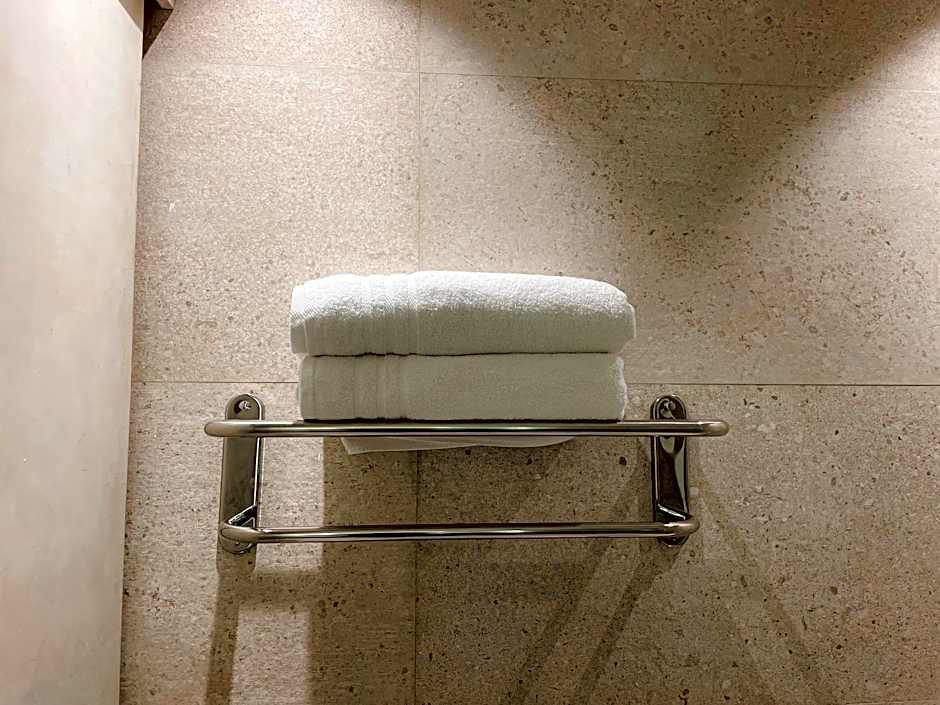 Riad Zyo