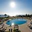 Iberostar Selection Diar El Andalous