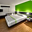 City Express Junior by Marriott Toluca Zona Industrial