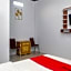 RedDoorz @ MG House Siantar Timur
