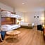 Hotel Tryp Castellon Center