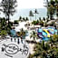 Hard Rock Hotel Penang