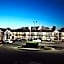 Relax Inn Motel and Suites Omaha