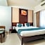 Hotel Chaitali - Pure Veg