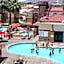 Wyndham El Paso Airport Hotel And Water Park