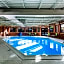 Holiday Inn Express Naperville By IHG