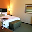 Hampton Inn By Hilton & Suites Austin