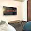Asakusa Eight -Tokyo Condominium Hotel-
