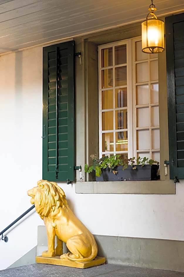 KONCEPT HOTEL Loie