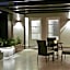 San Telmo Suites