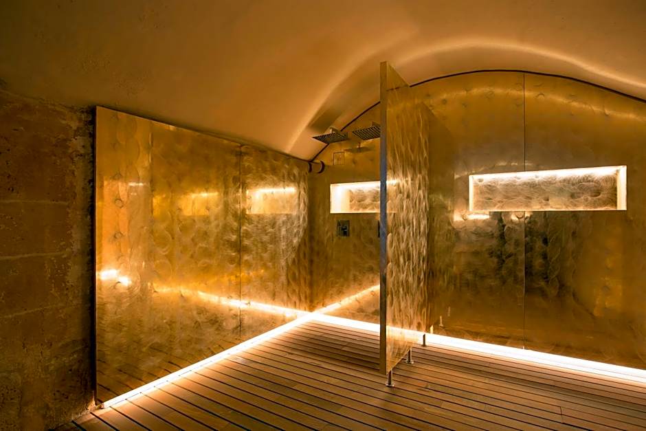 Convent de la Missio