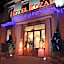 Hotel Kozak
