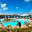 Relaxia Lanzasur Club - Aqualava Water Park