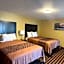 Pinewood Inn