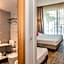 Hotel Bracciotti