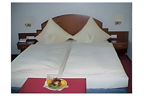 Hotel Krone