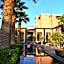 Mövenpick Hotel Mansour Eddahbi Marrakech