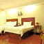 GreenTree Alliance Zhejiang Ningbo Yuyao Simen Town Zhenbei Hecheng Road Hotel