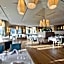 Liberty Hotels Lykia