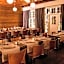 De Gamlas Hem Hotel & Restaurant