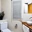 Jardinets Guest House