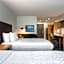 Home2 Suites by Hilton Atlanta South/McDonough